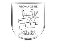 Fromage du quebec