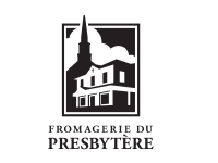 Fromage du quebec