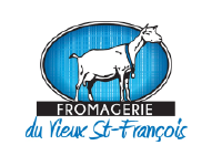 Fromage du quebec