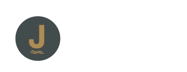 Logo Jolivent transparent