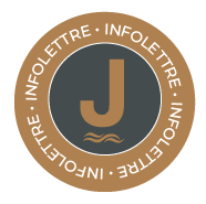 JOLIVENT infolettre