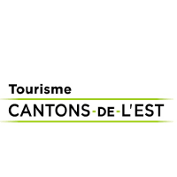 tourisme cantons de lest