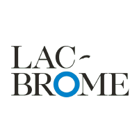 tourisme Lac Brome