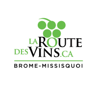 la route des vins