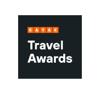 travel awards