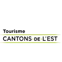 tourisme cantons de lest