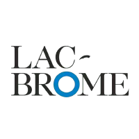 tourisme Lac Brome