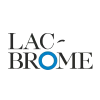 tourisme Lac Brome