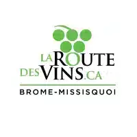 la route des vins