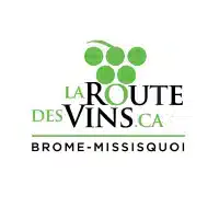 la route des vins