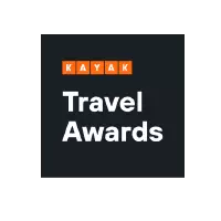 travel awards